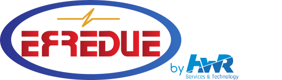 Erredue Automazioni by HWR